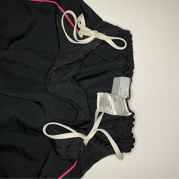 Nike Sweatpants - Picture 10 of 10